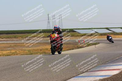 media/Aug-11-2023-CRA (Fri) [[7d2b09f7fc]]/C Group/Session 3 (Wheelie Bump)/